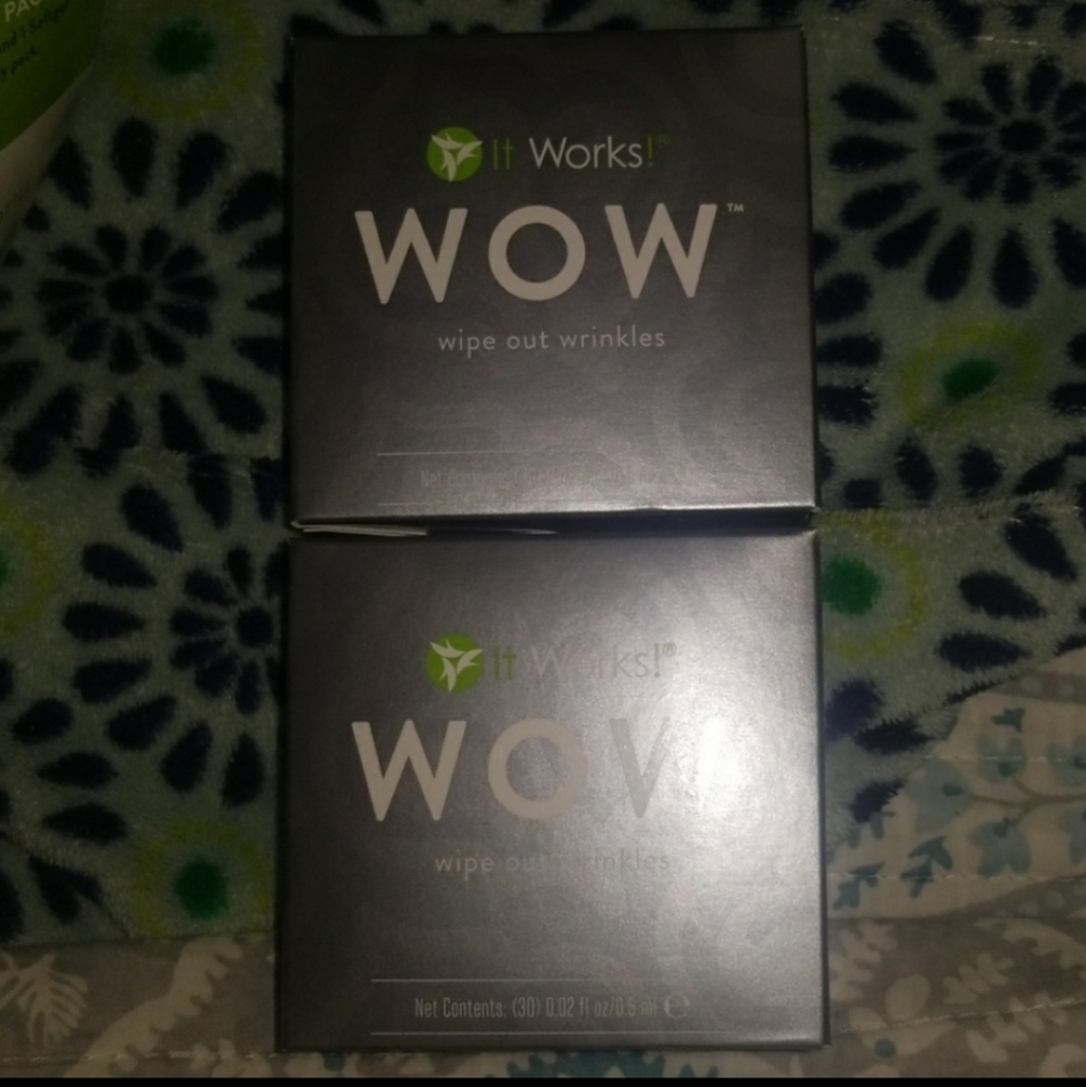 1/2  Pack *Rreseved*